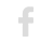 HOMEMAKERS on Facebook
