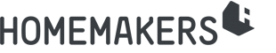 HOMEMAKERSonline