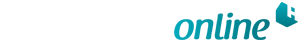 HOMEMAKERSONLINE
