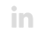 HOMEMAKERS on LinkedIn