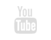 HOMEMAKERS on YouTube
