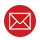Send email