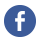 Share on Facebook