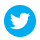 Tweet
